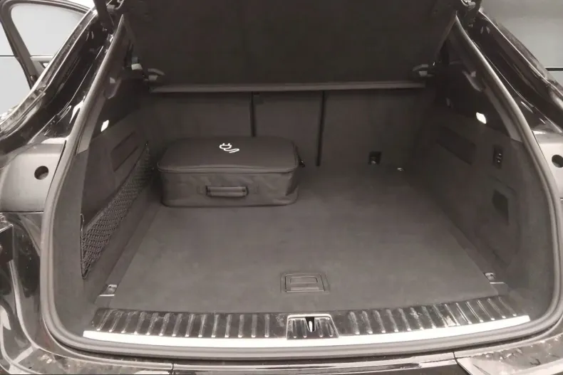 Porsche Cayenne din 2022 cu 56.000 km - oferta POR210949 - foto 5