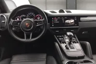 Porsche Cayenne din 2022 cu 56.000 km - oferta POR210949 - foto 6