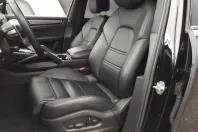 Porsche Cayenne din 2022 cu 56.000 km - oferta POR210949 - foto 7