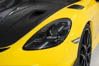 Porsche Cayman din 2023 cu 6.100 km - oferta POR210950 - foto 14