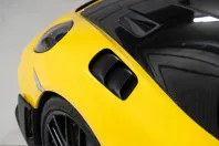 Porsche Cayman din 2023 cu 6.100 km - oferta POR210950 - foto 16
