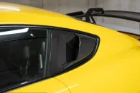 Porsche Cayman din 2023 cu 6.100 km - oferta POR210950 - foto 18