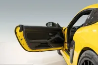 Porsche Cayman din 2023 cu 6.100 km - oferta POR210950 - foto 21