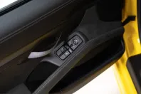 Porsche Cayman din 2023 cu 6.100 km - oferta POR210950 - foto 23