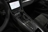 Porsche Cayman din 2023 cu 6.100 km - oferta POR210950 - foto 25
