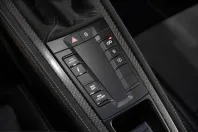 Porsche Cayman din 2023 cu 6.100 km - oferta POR210950 - foto 26