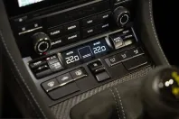 Porsche Cayman din 2023 cu 6.100 km - oferta POR210950 - foto 27