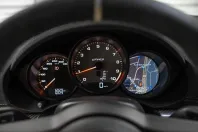 Porsche Cayman din 2023 cu 6.100 km - oferta POR210950 - foto 28