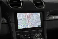 Porsche Cayman din 2023 cu 6.100 km - oferta POR210950 - foto 29