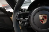 Porsche Cayman din 2023 cu 6.100 km - oferta POR210950 - foto 30
