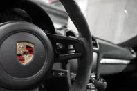 Porsche Cayman din 2023 cu 6.100 km - oferta POR210950 - foto 31