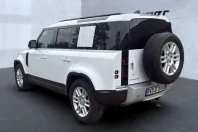 Land Rover Defender din 2025 cu 23.900 km - oferta LAN210951 - foto 4