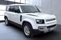 Land Rover Defender din 2025 cu 23.900 km - oferta LAN210951 - foto 5