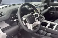 Land Rover Defender din 2025 cu 23.900 km - oferta LAN210951 - foto 7