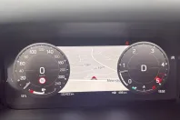 Land Rover Defender din 2025 cu 23.900 km - oferta LAN210951 - foto 8