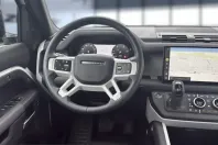 Land Rover Defender din 2025 cu 23.900 km - oferta LAN210951 - foto 10
