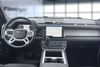 Land Rover Defender din 2025 cu 23.900 km - oferta LAN210951 - foto 11