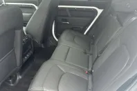 Land Rover Defender din 2025 cu 23.900 km - oferta LAN210951 - foto 12