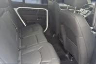 Land Rover Defender din 2025 cu 23.900 km - oferta LAN210951 - foto 13