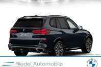 BMW X5 (Seria X) din 2025 cu 14.699 km - oferta BMW210952 - foto 2