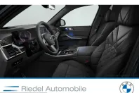 BMW X5 (Seria X) din 2025 cu 14.699 km - oferta BMW210952 - foto 3