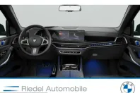 BMW X5 (Seria X) din 2025 cu 14.699 km - oferta BMW210952 - foto 4