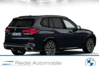BMW X5 (Seria X) din 2025 cu 14.699 km - oferta BMW210952 - foto 5