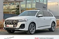 Audi Q7 din 2025 cu 32.490 km - oferta AUD210953 - foto 1