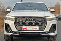 Audi Q7 din 2025 cu 32.490 km - oferta AUD210953 - foto 3
