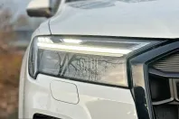 Audi Q7 din 2025 cu 32.490 km - oferta AUD210953 - foto 4