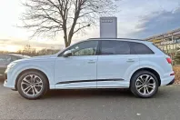 Audi Q7 din 2025 cu 32.490 km - oferta AUD210953 - foto 5
