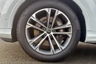Audi Q7 din 2025 cu 32.490 km - oferta AUD210953 - foto 6