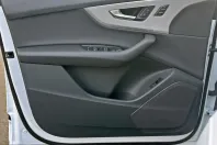 Audi Q7 din 2025 cu 32.490 km - oferta AUD210953 - foto 7
