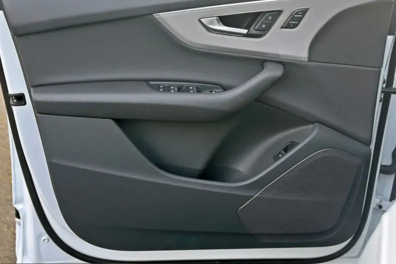 Audi Q7 din 2025 cu 32.490 km - oferta AUD210953 - foto 7
