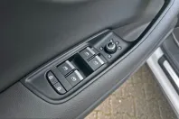Audi Q7 din 2025 cu 32.490 km - oferta AUD210953 - foto 8