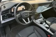 Audi Q7 din 2025 cu 32.490 km - oferta AUD210953 - foto 10
