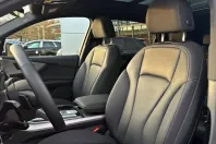 Audi Q7 din 2025 cu 32.490 km - oferta AUD210953 - foto 11
