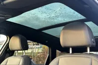 Audi Q7 din 2025 cu 32.490 km - oferta AUD210953 - foto 12