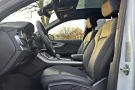 Audi Q7 din 2025 cu 32.490 km - oferta AUD210953 - foto 13