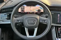 Audi Q7 din 2025 cu 32.490 km - oferta AUD210953 - foto 15