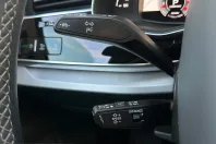 Audi Q7 din 2025 cu 32.490 km - oferta AUD210953 - foto 17