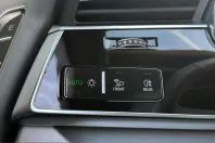 Audi Q7 din 2025 cu 32.490 km - oferta AUD210953 - foto 18