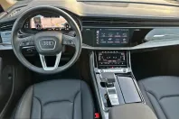 Audi Q7 din 2025 cu 32.490 km - oferta AUD210953 - foto 24