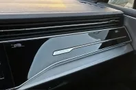 Audi Q7 din 2025 cu 32.490 km - oferta AUD210953 - foto 25