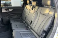 Audi Q7 din 2025 cu 32.490 km - oferta AUD210953 - foto 26