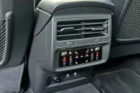 Audi Q7 din 2025 cu 32.490 km - oferta AUD210953 - foto 27