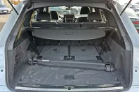 Audi Q7 din 2025 cu 32.490 km - oferta AUD210953 - foto 28