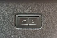 Audi Q7 din 2025 cu 32.490 km - oferta AUD210953 - foto 29