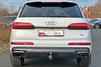 Audi Q7 din 2025 cu 32.490 km - oferta AUD210953 - foto 30