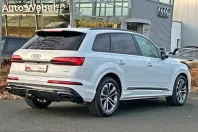 Audi Q7 din 2025 cu 32.490 km - oferta AUD210953 - foto 32